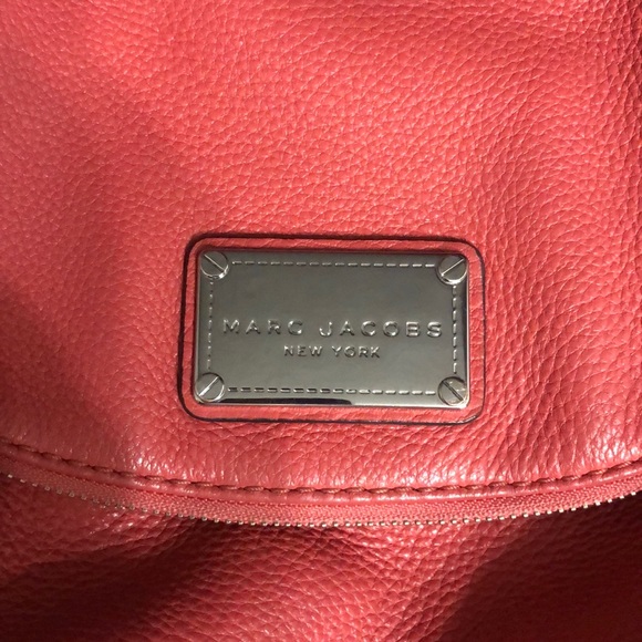 crossover purse - Picture 2 of 9